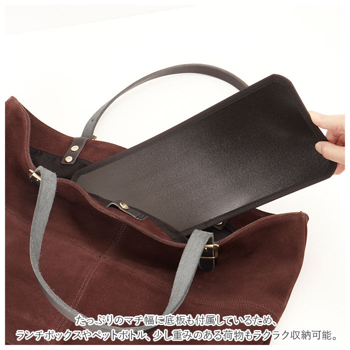 BACKYARD FAMILY「butler verner sails トートバッグ 通販 メンズ レディース 大きめ ブランド」|トートバッグ|