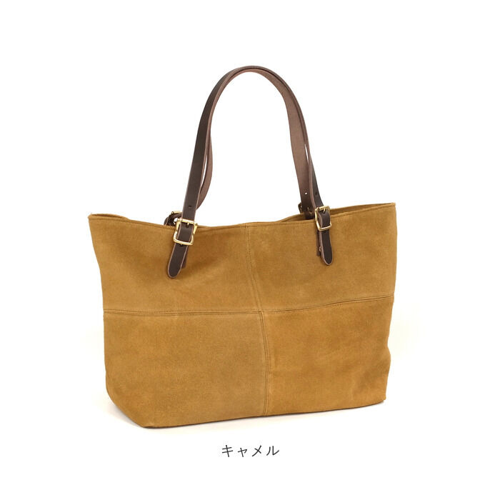 BACKYARD FAMILY「butler verner sails トートバッグ 通販 メンズ レディース 大きめ ブランド」|トートバッグ|