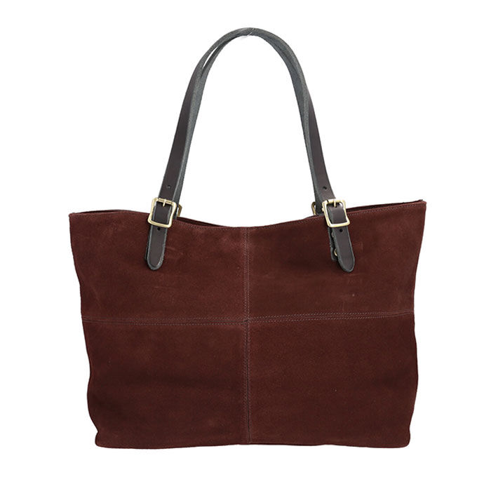 BACKYARD FAMILY「butler verner sails トートバッグ 通販 メンズ レディース 大きめ ブランド」|トートバッグ|