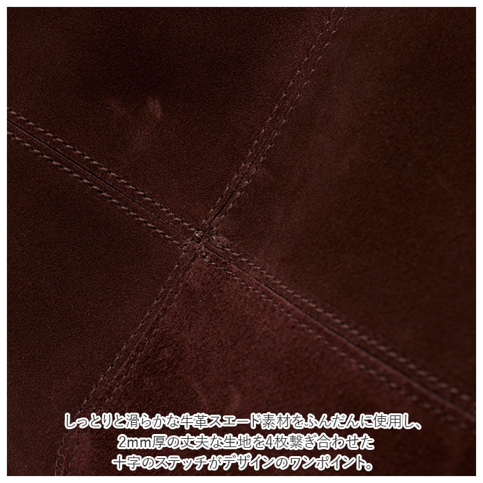 BACKYARD FAMILY「butler verner sails トートバッグ 通販 メンズ レディース 大きめ ブランド」|トートバッグ|