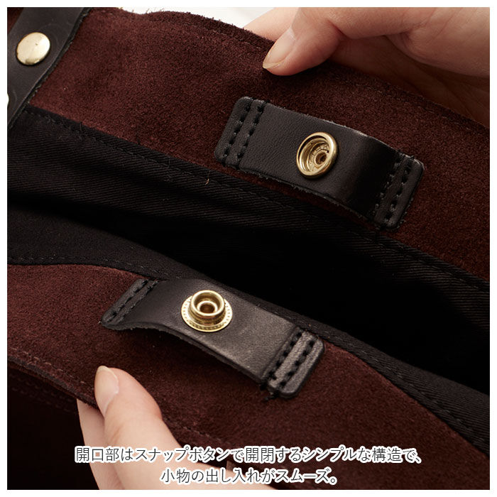 BACKYARD FAMILY「butler verner sails トートバッグ 通販 メンズ レディース 大きめ ブランド」|トートバッグ|