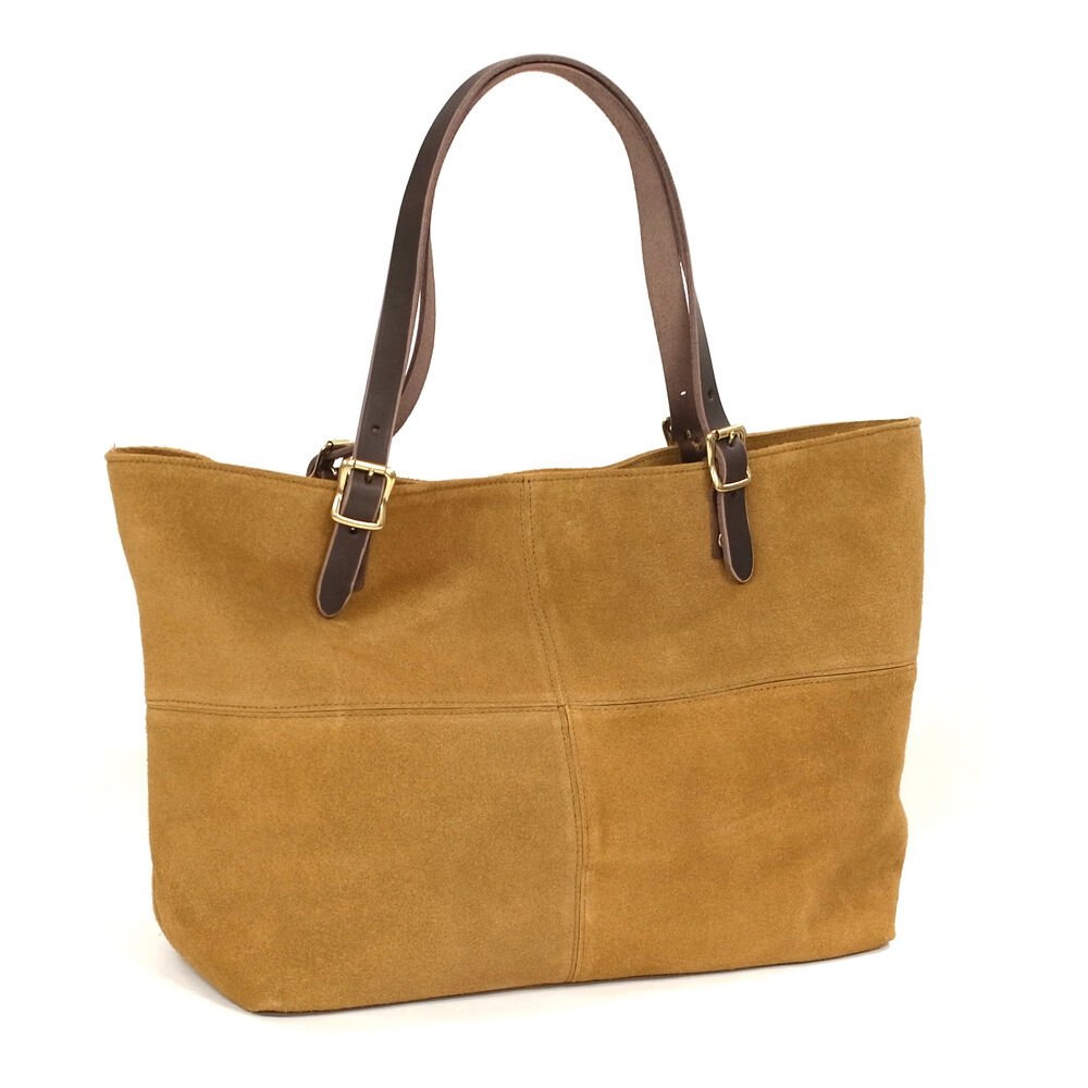 BACKYARD FAMILY「butler verner sails トートバッグ 通販 メンズ レディース 大きめ ブランド」|トートバッグ|ブラウン2