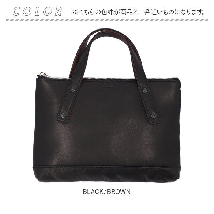 BACKYARD FAMILY「本革 2wayバッグ SOLATINA ソラチナ 通販 SJP-00206 ショルダーバッグ」|トートバッグ|