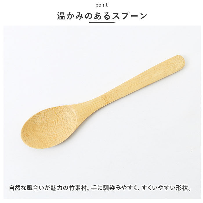 BACKYARD FAMILY「セラミック藍 カップ 皿 セット 通販 お皿 皿 食器 コップ 和食器 パスタ皿 サラダ皿」|食器・キッチングッズ|