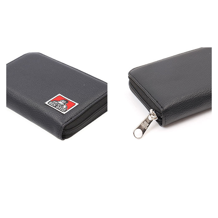 BACKYARD FAMILY「ベンデイビス 財布 BEN DAVIS BDW-9313 通販 ブランド メンズ レディース」|財布|