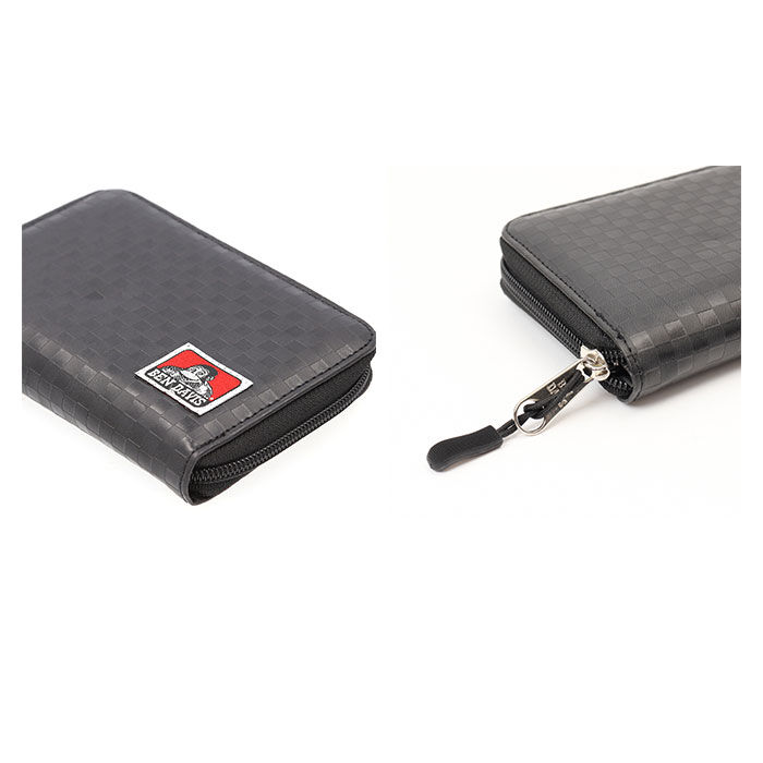 BACKYARD FAMILY「ベンデイビス 財布 BEN DAVIS BDW-9313 通販 ブランド メンズ レディース」|財布|