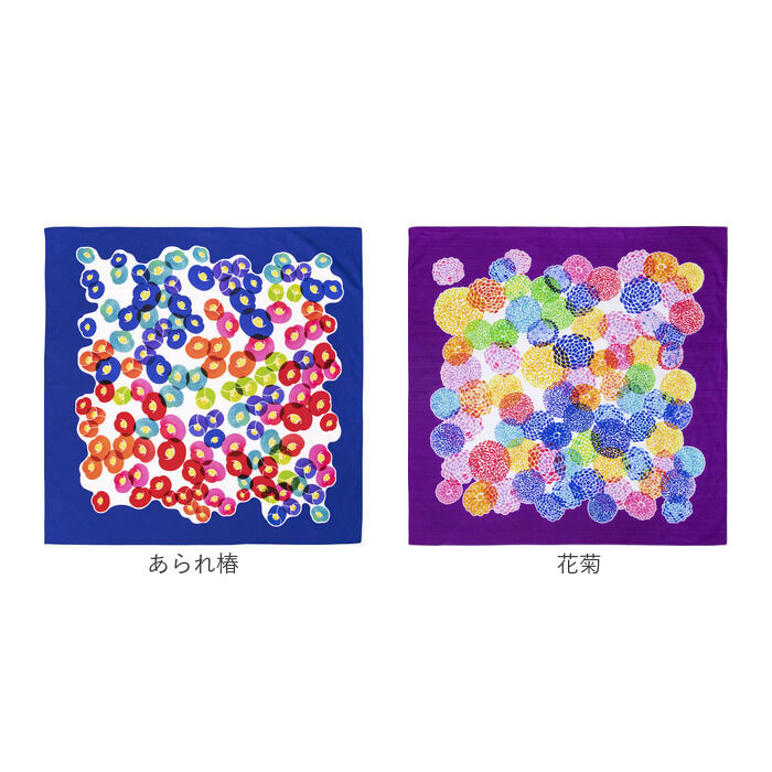 BACKYARD FAMILY「風呂敷包み 通販 風呂敷き エコバッグ エコバック テーブルクロス ひざ掛け 膝掛け 膝掛 丈夫」|その他|