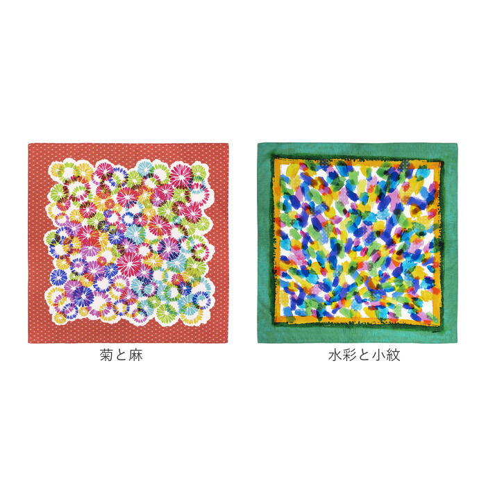 BACKYARD FAMILY「風呂敷包み 通販 風呂敷き エコバッグ エコバック テーブルクロス ひざ掛け 膝掛け 膝掛 丈夫」|その他|