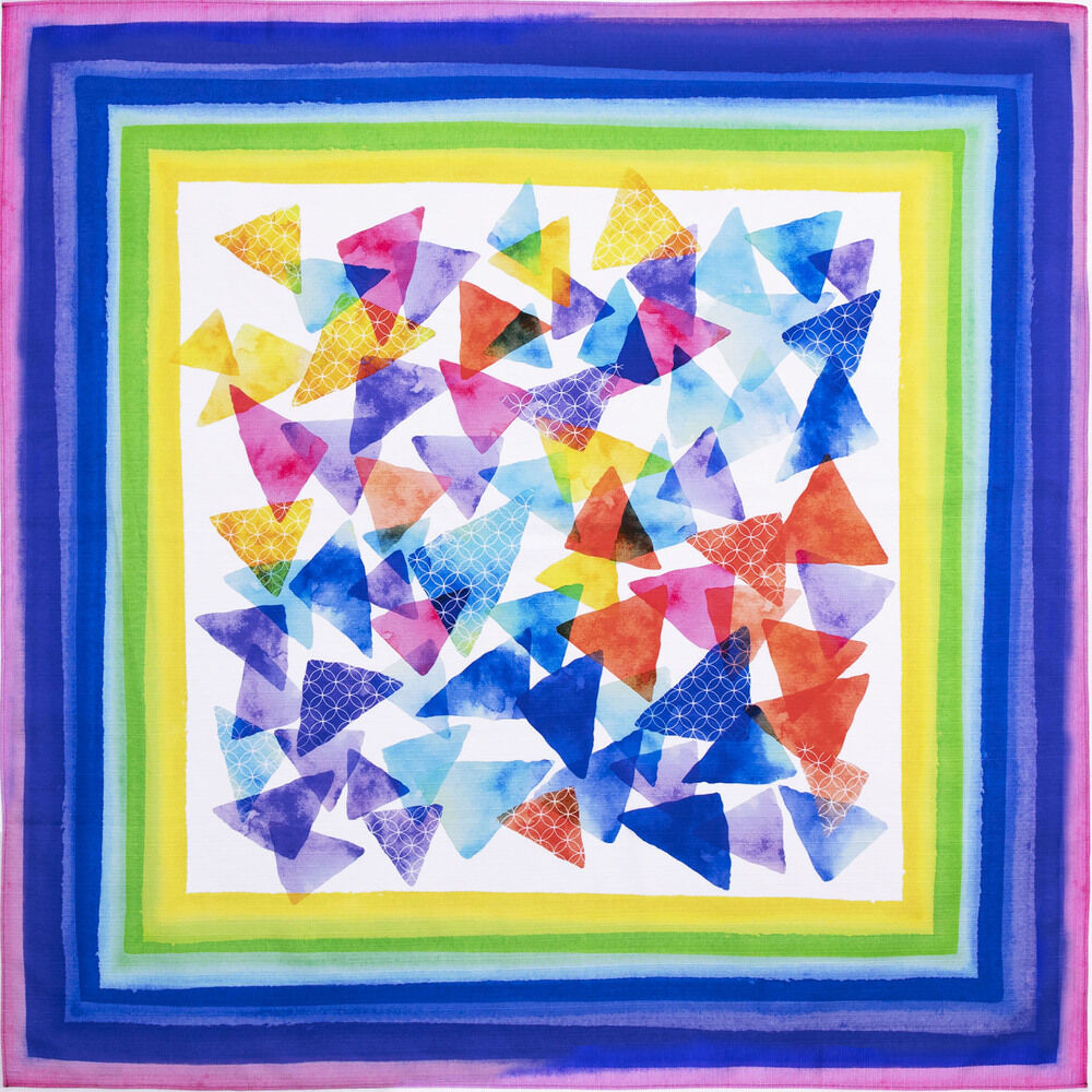 BACKYARD FAMILY「風呂敷包み 通販 風呂敷き エコバッグ エコバック テーブルクロス ひざ掛け 膝掛け 膝掛 丈夫」|その他|ブルー7