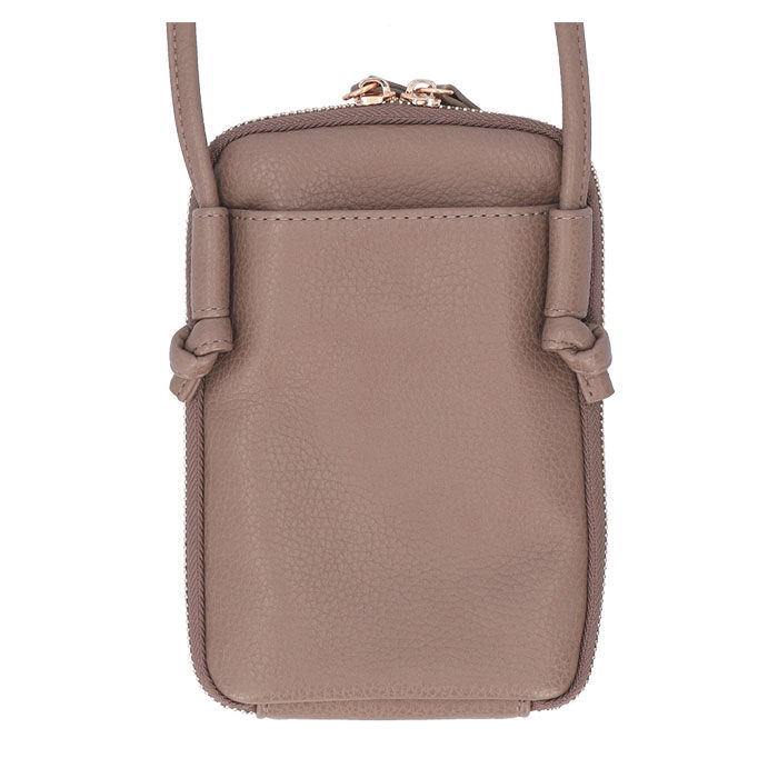 BACKYARD FAMILY「スマホショルダーバッグ かわいい 通販 スマホ ショルダー ミニショルダーバッグ ショルダーバック」|ショルダー・メッセンジャー|