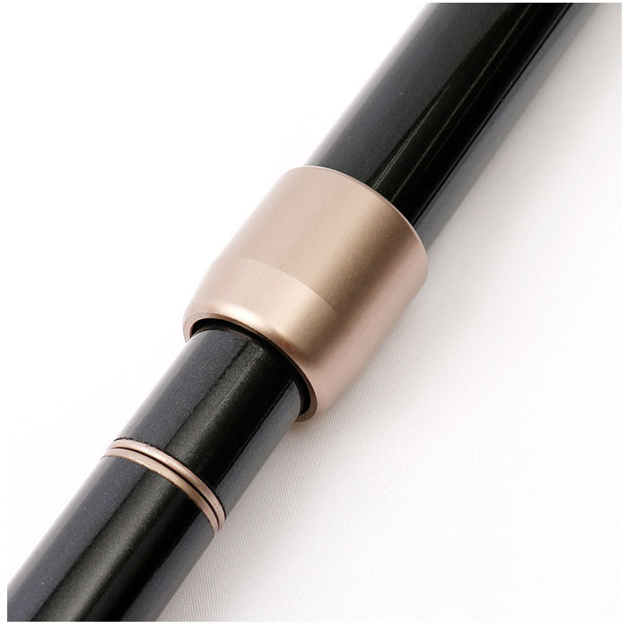 BACKYARD FAMILY「杖 折りたたみ 通販 愛杖 抗菌シリーズ 折りたたみタイプ ステッキ つえ ツエ ケイホスピア」|その他|