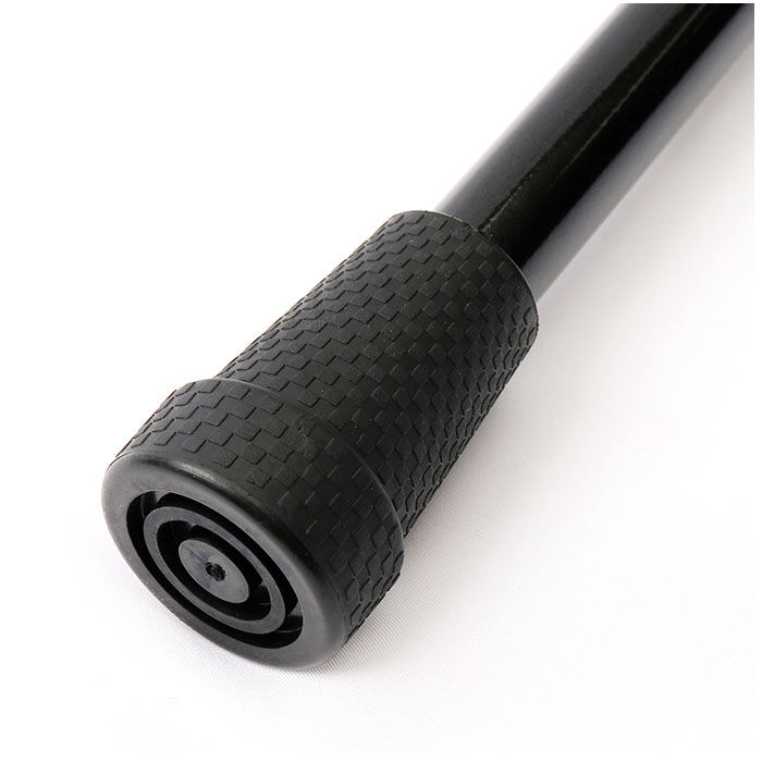 BACKYARD FAMILY「杖 折りたたみ 通販 愛杖 抗菌シリーズ 折りたたみタイプ ステッキ つえ ツエ ケイホスピア」|その他|