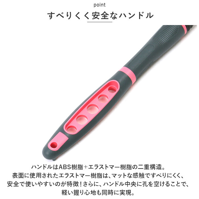 BACKYARD FAMILY「彫刻刀 セット 小学校 よしはる 通販 彫刻刀セット 義春 GX-NEO 付鋼 5本組 ケース入り」|その他|