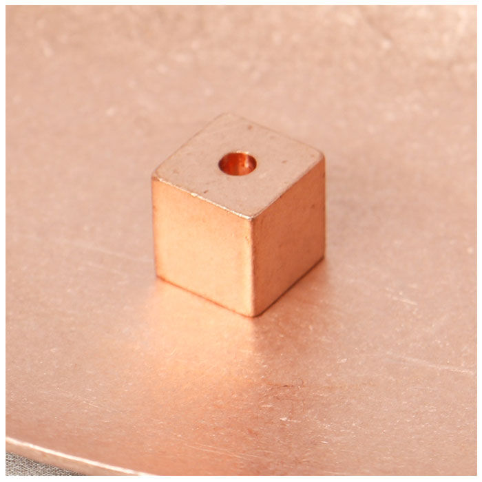 BACKYARD FAMILY「大香 金属製 香皿 香立て セット 通販 受け皿 お香たて お香立て お香立 お香 線香台 香り」|その他|