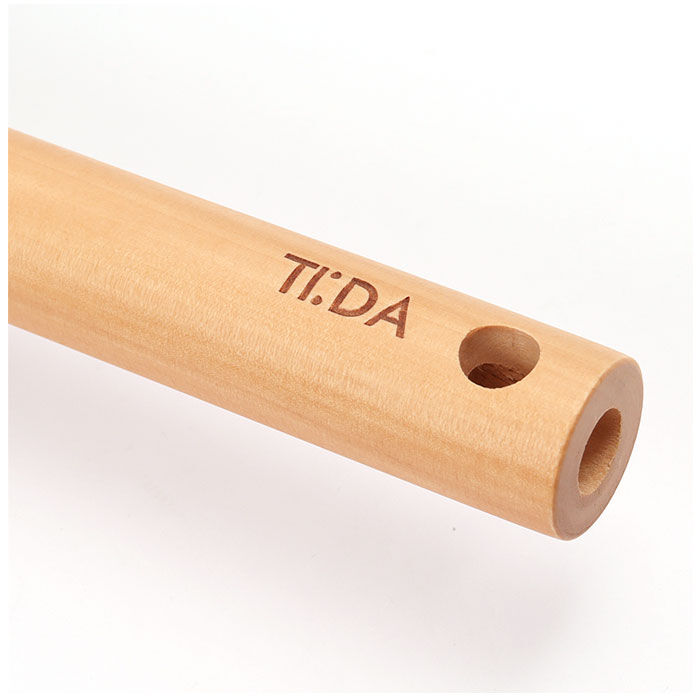 BACKYARD FAMILY「ククナキッチン フライパン 24cm 通販 チタン＆ダイヤモンド コーティング 6150-014」|食器・キッチングッズ|