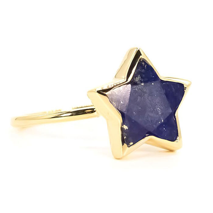 BACKYARD FAMILY「天然石 リング 通販 指輪 シルバーリング 925 ファッションリング レディース」|その他|