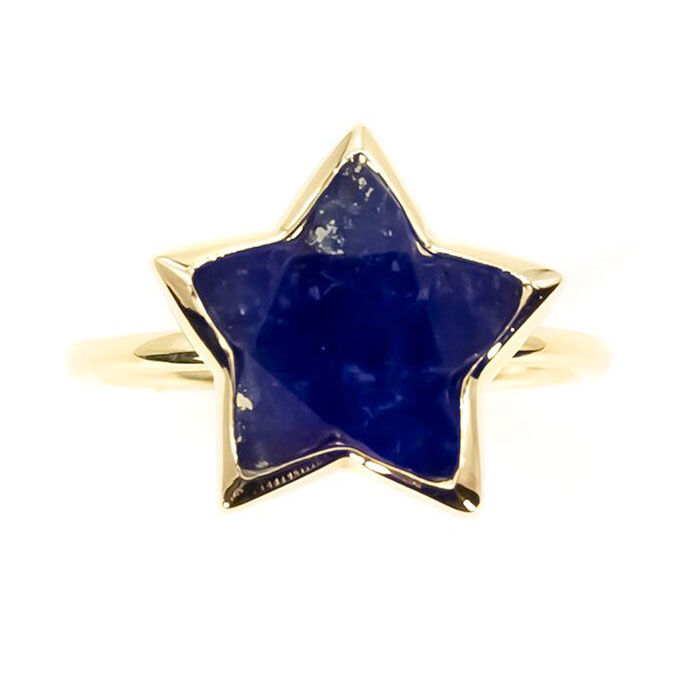 BACKYARD FAMILY「天然石 リング 通販 指輪 シルバーリング 925 ファッションリング レディース」|その他|