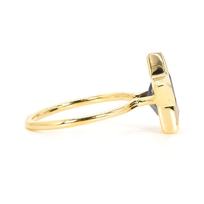 BACKYARD FAMILY「天然石 リング 通販 指輪 シルバーリング 925 ファッションリング レディース」|その他|