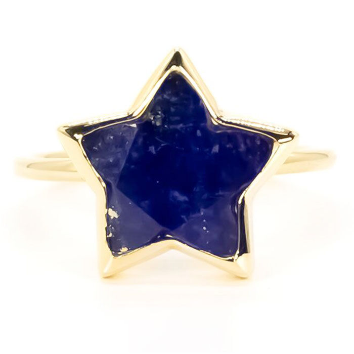 BACKYARD FAMILY「天然石 リング 通販 指輪 シルバーリング 925 ファッションリング レディース」|その他|