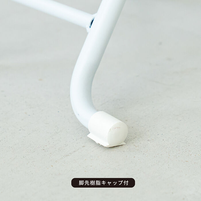 BACKYARD FAMILY「折りたたみ 椅子 おしゃれ 好評 折り畳み椅子 NK-031 折りたたみ椅子 背もたれ」|その他|