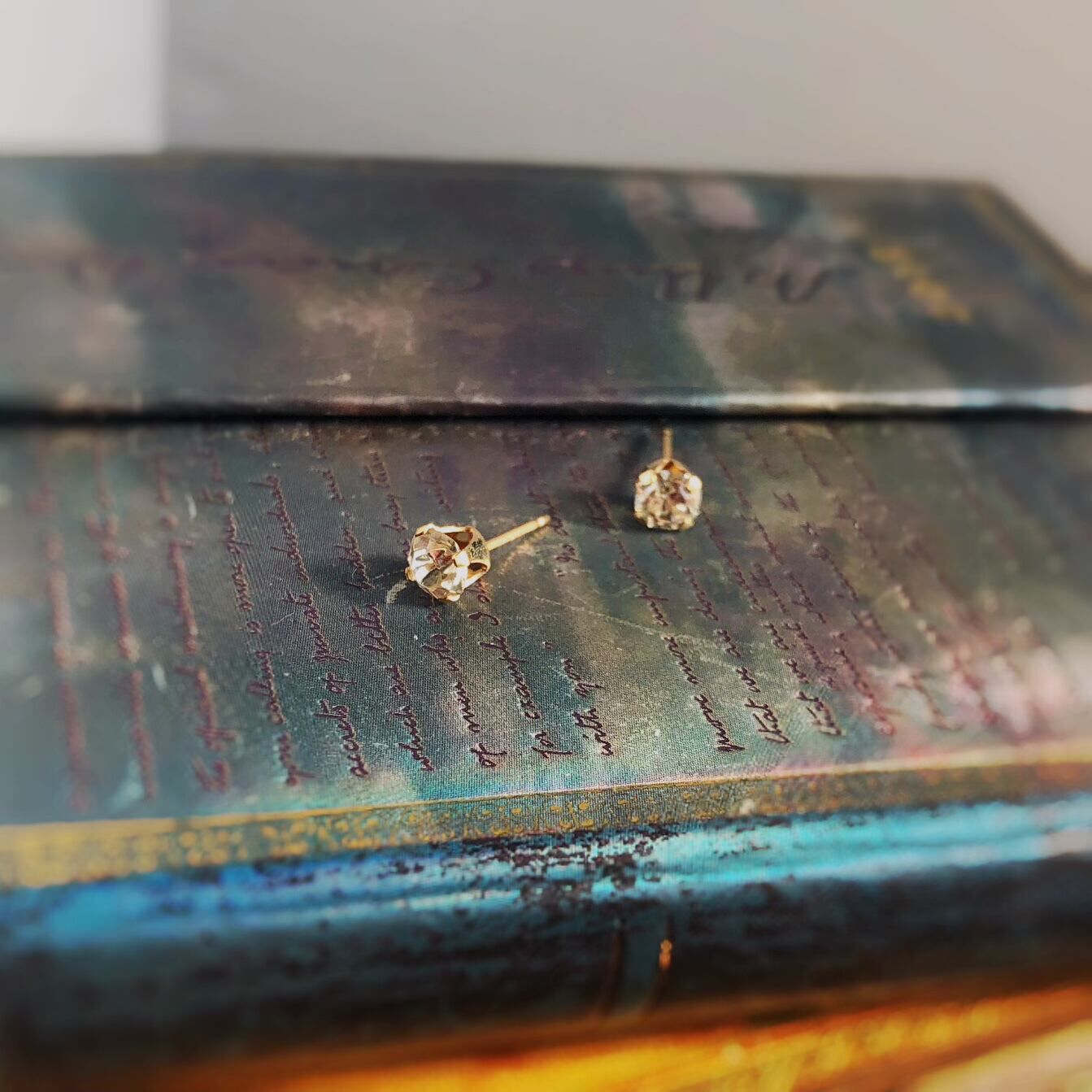 BACKYARD FAMILY「イヤリング アクセサリー 通販 イヤーアクセサリー 耳飾り 耳飾 装飾 装飾品 ピアス 光る 輝く」|その他|