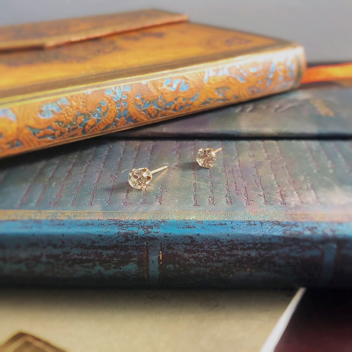 BACKYARD FAMILY「イヤリング アクセサリー 通販 イヤーアクセサリー 耳飾り 耳飾 装飾 装飾品 ピアス 光る 輝く」|その他|