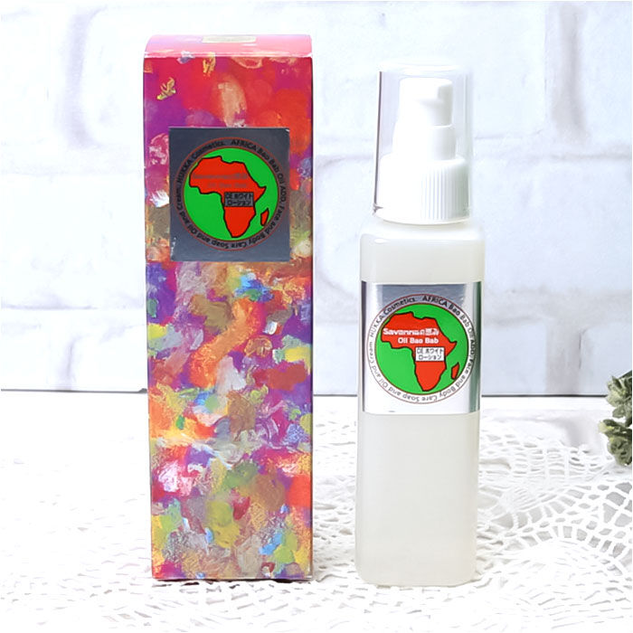 BACKYARD FAMILY「拭き取り化粧水 通販 日本製 ふきとり化粧水 化粧水 ローション 角質ケア スキンケア」|フェイスマスク・パック|