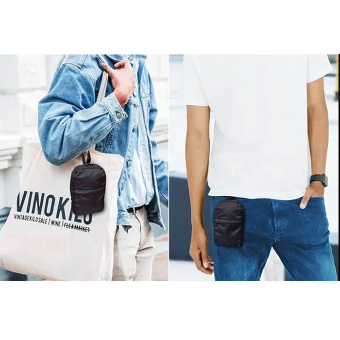 BACKYARD FAMILY「サイクルカバー 自転車 カバー 通販 自転車カバー 自転車用 収納ポーチ 収納ケース」|その他|