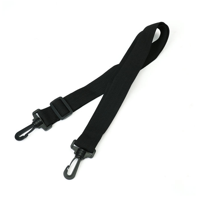 BACKYARD FAMILY「ボストンバッグ 大 トート ショルダー キャラクター 通販 トートバッグ トートバック」|ショルダー・メッセンジャー|