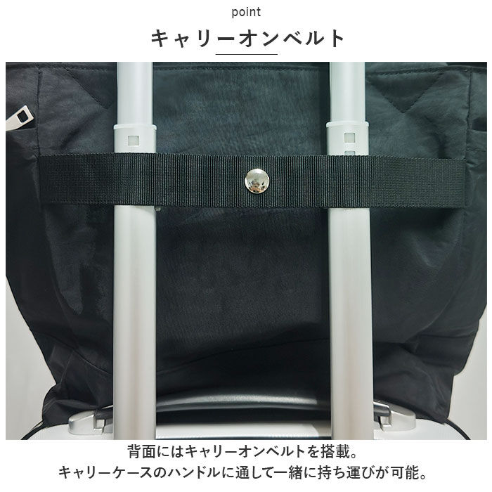 BACKYARD FAMILY「ボストンバッグ 大 トート ショルダー キャラクター 通販 トートバッグ トートバック」|ショルダー・メッセンジャー|