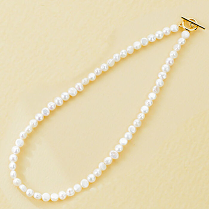 BACKYARD FAMILY「ネックレス サン宝石 通販 首飾り アクセサリー サンホ NL-0532」|その他|