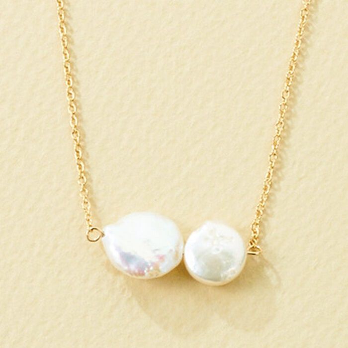 BACKYARD FAMILY「ネックレス サン宝石 通販 ペンダント 首飾り アクセサリー サンホ NL-0533」|その他|