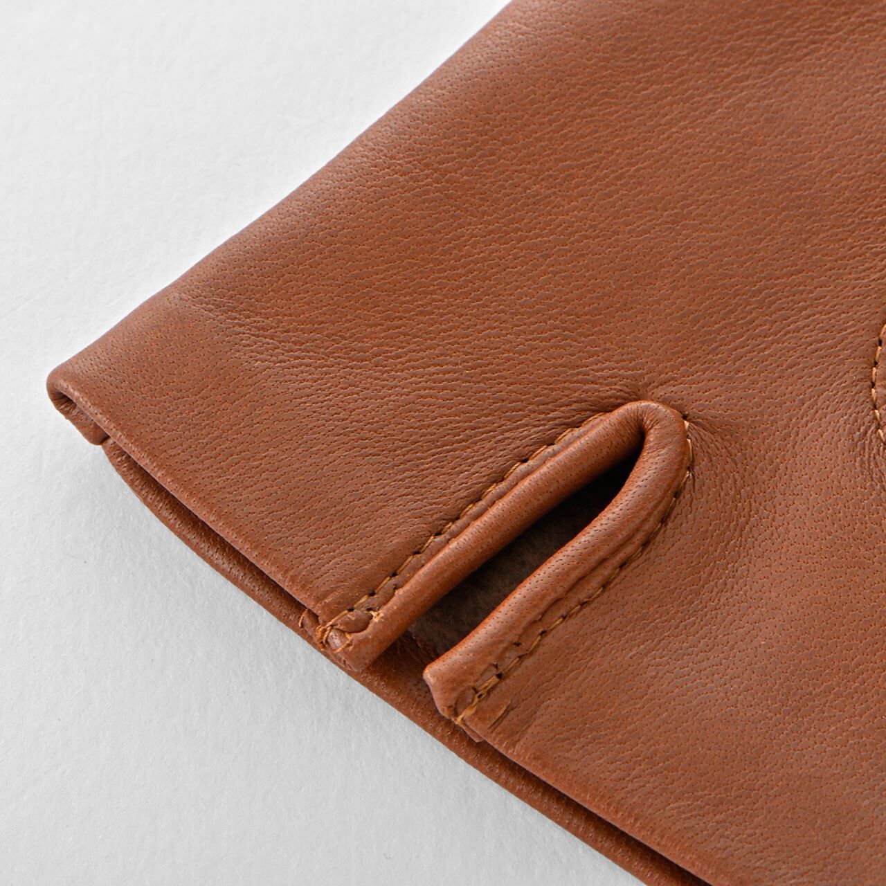 BACKYARD FAMILY「クロダ 手袋 レディース 通販 グローブ 手ぶくろ スマートフォン対応 スマホ 対応 レザー 革」|手袋|