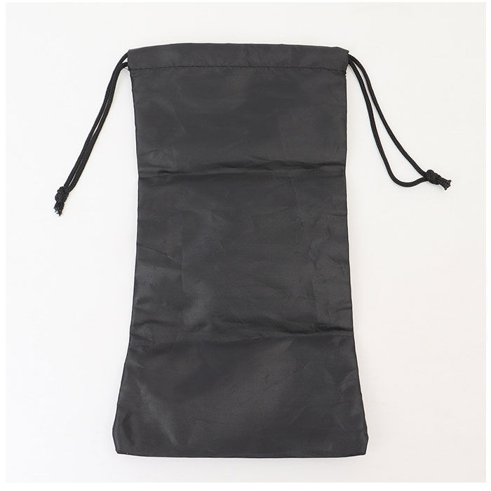 BACKYARD FAMILY「杖 折りたたみ 通販 折りたためるあんしんステッキ 折りたたみタイプ ステッキ つえ ツエ」|その他|