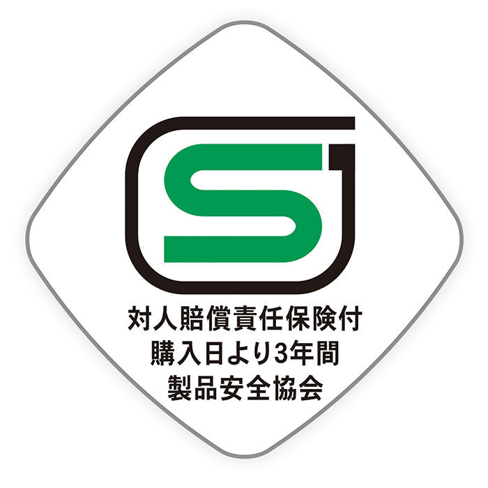 BACKYARD FAMILY「杖 折りたたみ 通販 折りたためるあんしんステッキ 折りたたみタイプ ステッキ つえ ツエ」|その他|