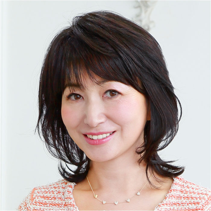 BACKYARD FAMILY「PRISILA プリシラ ショート フルウィッグ フルウイッグ 通販 ボブ オールウィッグ かつら」|その他|