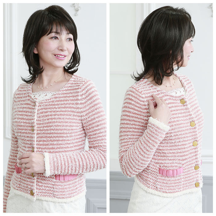 BACKYARD FAMILY「PRISILA プリシラ ショート フルウィッグ フルウイッグ 通販 ボブ オールウィッグ かつら」|その他|