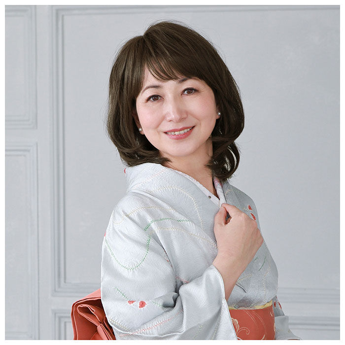 BACKYARD FAMILY「PRISILA プリシラ ショート フルウィッグ フルウイッグ 通販 ボブ オールウィッグ かつら」|その他|