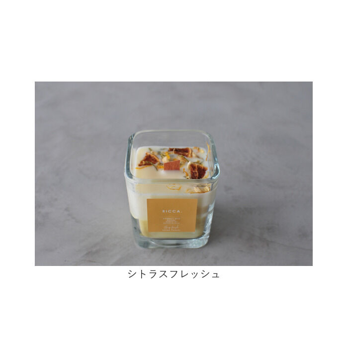 BACKYARD FAMILY「アロマキャンドル ブランド 通販 キャンドルライト キャンドル ろうそく ロウソク フレグランス」|その他|