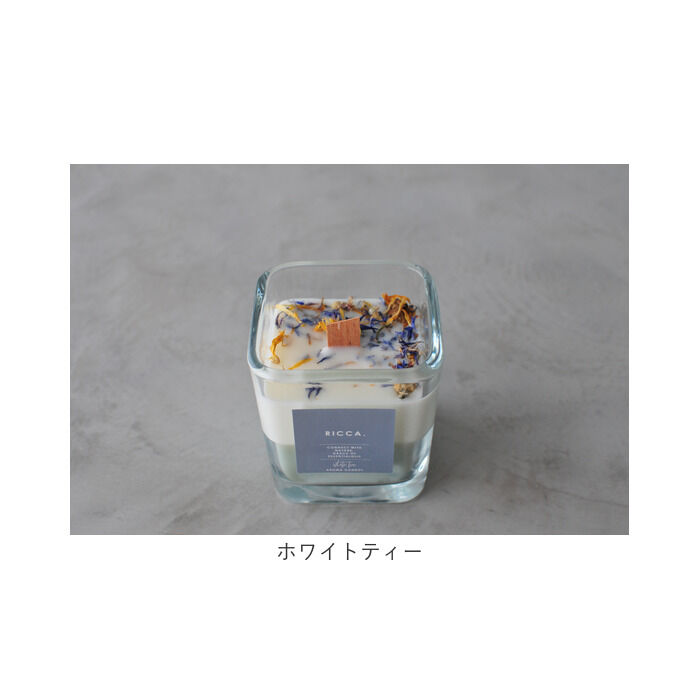 BACKYARD FAMILY「アロマキャンドル ブランド 通販 キャンドルライト キャンドル ろうそく ロウソク フレグランス」|その他|