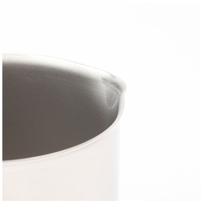 BACKYARD FAMILY「ヨシカワ オイルポット 300ml ミニ 通販 オイル ポット ミニオイルポット オイルストッカー」|食器・キッチングッズ|