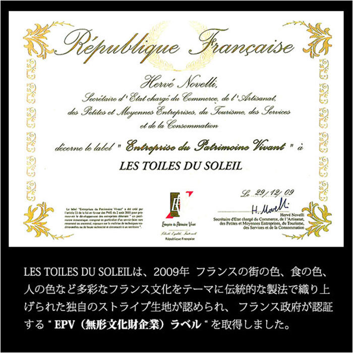 BACKYARD FAMILY「レトワールデュソレイユ パスケース 通販 LES TOILES DU SOLEIL A253」|定期入れ|