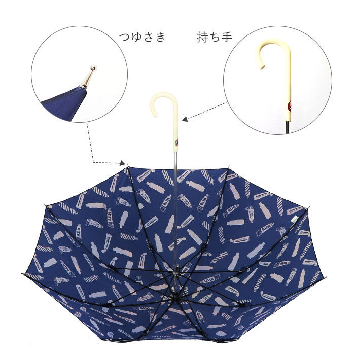 BACKYARD FAMILY「傘 日傘 晴雨兼用 レディース 長傘 通販 軽量 晴雨兼用傘 UV レディース傘 雨傘 かさ カサ」|傘|