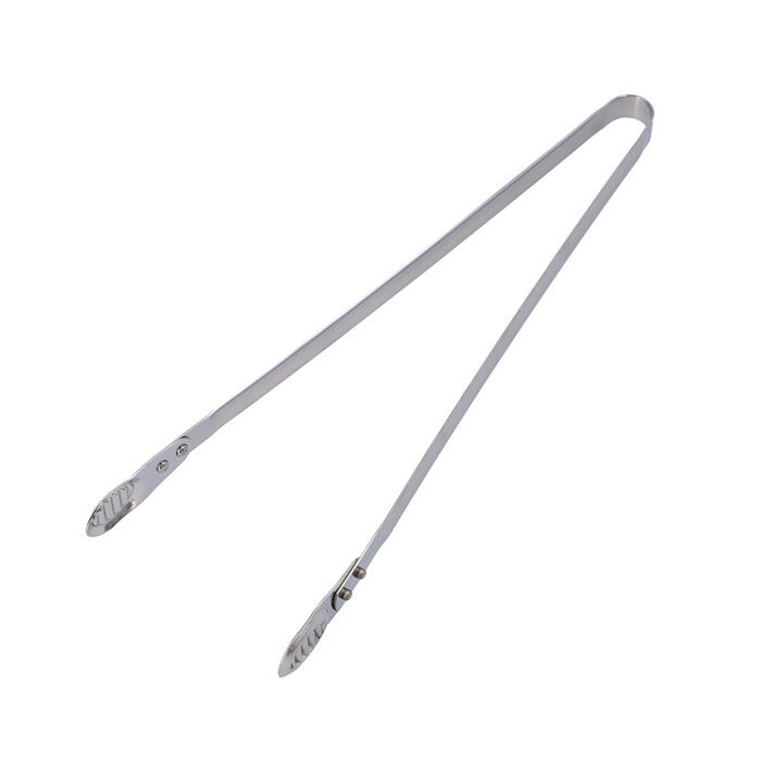 BACKYARD FAMILY「台所育児 7点セット 通販 包丁 子供 ピーラー キッチン鋏 軽量スプーン 菜箸 トング おたま」|その他|