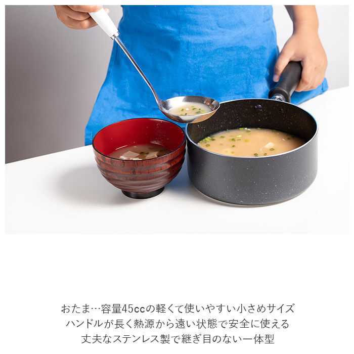 BACKYARD FAMILY「台所育児 7点セット 通販 包丁 子供 ピーラー キッチン鋏 軽量スプーン 菜箸 トング おたま」|その他|