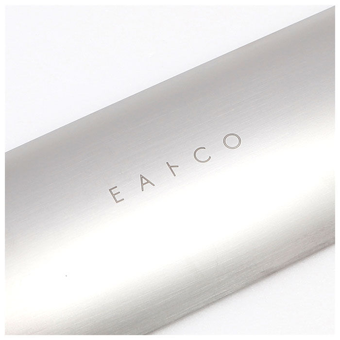 BACKYARD FAMILY「おろし金 日本製 通販 Oros オロス おろしがね ステンレス おろし器 ブランド EAトCO」|食器・キッチングッズ|