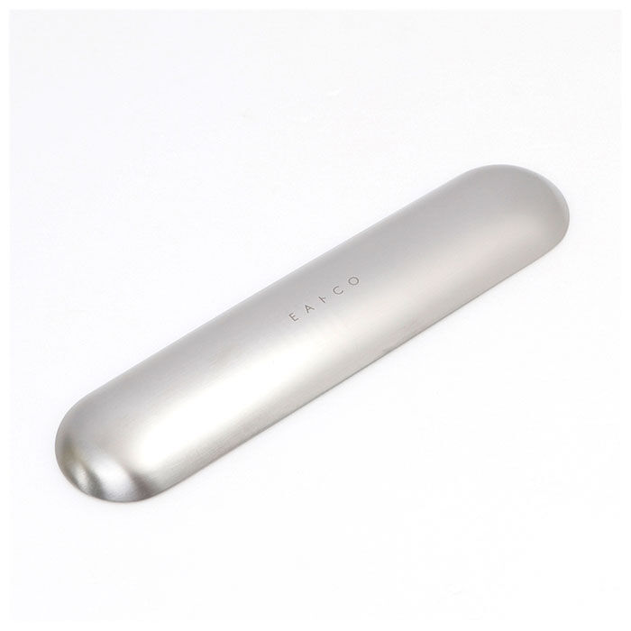 BACKYARD FAMILY「おろし金 日本製 通販 Oros オロス おろしがね ステンレス おろし器 ブランド EAトCO」|食器・キッチングッズ|