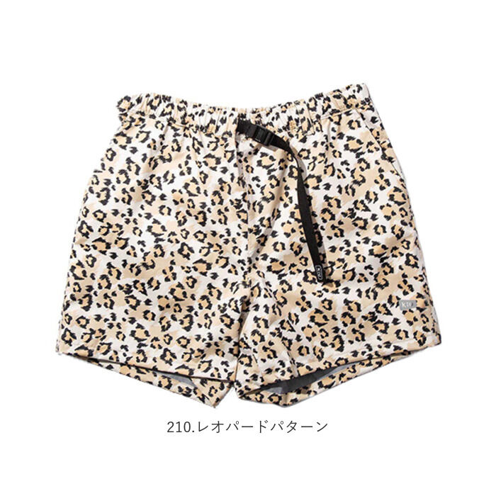 KiU「kiu ウォーターパンツ ｋ206 通販 キウ ハーフパンツ レディース レインパンツ 短パン」|その他|