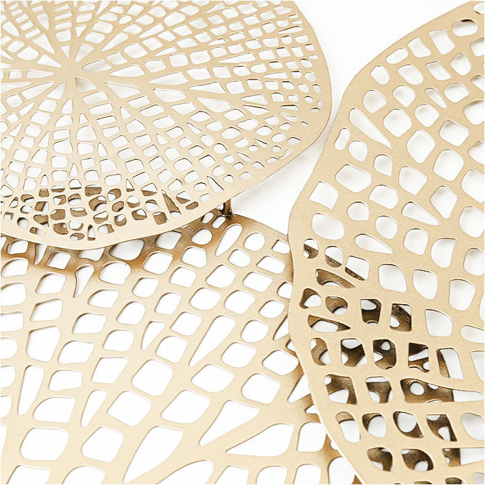 BACKYARD FAMILY「アイアン ウォールアート 壁飾り 通販 壁掛け 壁面装飾 ウォールデコレーション 壁デコ」|その他|