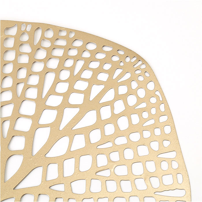 BACKYARD FAMILY「アイアン ウォールアート 壁飾り 通販 壁掛け 壁面装飾 ウォールデコレーション 壁デコ」|その他|